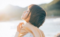 南大案破了为何不公开